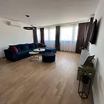 Crystal Apartments Old Town Sarajevo